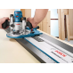 BOSCH  FSN OFA 32 800 priedų rinkinys frezai